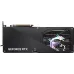 Видеокарта MSI PCI-E RTX 5080 16G GAMING TRIO OC NVIDIA GeForce RTX 5080 16Gb 256bit GDDR7 2700/30000 HDMIx1 DPx3 HDCP Ret