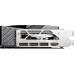 Видеокарта MSI PCI-E RTX 5080 16G GAMING TRIO OC NVIDIA GeForce RTX 5080 16Gb 256bit GDDR7 2700/30000 HDMIx1 DPx3 HDCP Ret