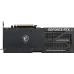 Видеокарта MSI PCI-E RTX 5080 16GB VENTUS 3X OC NVIDIA GeForce RTX 5080 16Gb 256bit GDDR7 2640/30000 HDMIx1 DPx3 HDCP Ret