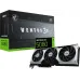 Видеокарта MSI PCI-E RTX 5080 16GB VENTUS 3X OC NVIDIA GeForce RTX 5080 16Gb 256bit GDDR7 2640/30000 HDMIx1 DPx3 HDCP Ret