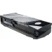 Видеокарта MSI PCI-E RTX 5080 16G SUPRIM SOC NVIDIA GeForce RTX 5080 16Gb 256bit GDDR7 2745/30000 HDMIx1 DPx3 HDCP Ret