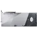 Видеокарта MSI PCI-E RTX 5080 16G SUPRIM SOC NVIDIA GeForce RTX 5080 16Gb 256bit GDDR7 2745/30000 HDMIx1 DPx3 HDCP Ret