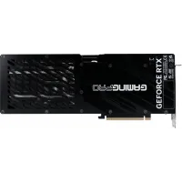Видеокарта Palit PCI-E PA-RTX5080 GAMINGPRO NVIDIA GeForce RTX 5080 16Gb 256bit GDDR7 2295/30000 HDMIx1 DPx3 HDCP Ret