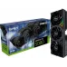 Видеокарта Palit PCI-E PA-RTX5080 GAMINGPRO NVIDIA GeForce RTX 5080 16Gb 256bit GDDR7 2295/30000 HDMIx1 DPx3 HDCP Ret