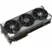 Видеокарта Asus PCI-E TUF-RTX5080-O16G-GAMING NVIDIA GeForce RTX 5080 16Gb 256bit GDDR7 2700/30000 HDMIx2 DPx3 HDCP Ret