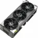 Видеокарта Asus PCI-E TUF-RTX5080-O16G-GAMING NVIDIA GeForce RTX 5080 16Gb 256bit GDDR7 2700/30000 HDMIx2 DPx3 HDCP Ret