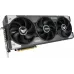 Видеокарта Asus PCI-E TUF-RTX5080-O16G-GAMING NVIDIA GeForce RTX 5080 16Gb 256bit GDDR7 2700/30000 HDMIx2 DPx3 HDCP Ret