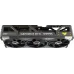 Видеокарта Asus PCI-E TUF-RTX5080-O16G-GAMING NVIDIA GeForce RTX 5080 16Gb 256bit GDDR7 2700/30000 HDMIx2 DPx3 HDCP Ret