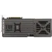 Видеокарта Asus PCI-E TUF-RTX5080-O16G-GAMING NVIDIA GeForce RTX 5080 16Gb 256bit GDDR7 2700/30000 HDMIx2 DPx3 HDCP Ret