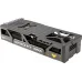 Видеокарта Asus PCI-E TUF-RTX5080-O16G-GAMING NVIDIA GeForce RTX 5080 16Gb 256bit GDDR7 2700/30000 HDMIx2 DPx3 HDCP Ret