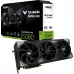 Видеокарта Asus PCI-E TUF-RTX5080-O16G-GAMING NVIDIA GeForce RTX 5080 16Gb 256bit GDDR7 2700/30000 HDMIx2 DPx3 HDCP Ret