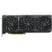 Видеокарта Asus PCI-E PRIME-RTX5080-O16G NVIDIA GeForce RTX 5080 16Gb 256bit GDDR7 2655/30000 HDMIx1 DPx3 HDCP Ret