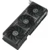 Видеокарта Asus PCI-E PRIME-RTX5080-O16G NVIDIA GeForce RTX 5080 16Gb 256bit GDDR7 2655/30000 HDMIx1 DPx3 HDCP Ret