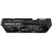 Видеокарта Asus PCI-E PRIME-RTX5080-O16G NVIDIA GeForce RTX 5080 16Gb 256bit GDDR7 2655/30000 HDMIx1 DPx3 HDCP Ret