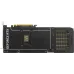 Видеокарта Asus PCI-E PRIME-RTX5080-O16G NVIDIA GeForce RTX 5080 16Gb 256bit GDDR7 2655/30000 HDMIx1 DPx3 HDCP Ret