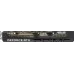 Видеокарта Asus PCI-E PRIME-RTX5080-O16G NVIDIA GeForce RTX 5080 16Gb 256bit GDDR7 2655/30000 HDMIx1 DPx3 HDCP Ret