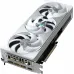 Видеокарта Gigabyte PCI-E GV-N5080AERO OC-16GD 1.0 NVIDIA GeForce RTX 5080 16Gb 256bit GDDR7 2730/30000 HDMIx1 DPx3 HDCP Ret