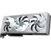 Видеокарта Gigabyte PCI-E GV-N5080AERO OC-16GD 1.0 NVIDIA GeForce RTX 5080 16Gb 256bit GDDR7 2730/30000 HDMIx1 DPx3 HDCP Ret