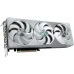 Видеокарта Gigabyte PCI-E GV-N5080AERO OC-16GD 1.0 NVIDIA GeForce RTX 5080 16Gb 256bit GDDR7 2730/30000 HDMIx1 DPx3 HDCP Ret
