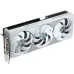 Видеокарта Gigabyte PCI-E GV-N5080AERO OC-16GD 1.0 NVIDIA GeForce RTX 5080 16Gb 256bit GDDR7 2730/30000 HDMIx1 DPx3 HDCP Ret