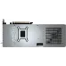 Видеокарта Gigabyte PCI-E GV-N5080AERO OC-16GD 1.0 NVIDIA GeForce RTX 5080 16Gb 256bit GDDR7 2730/30000 HDMIx1 DPx3 HDCP Ret