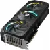 Видеокарта Gigabyte PCI-E GV-N5080GAMING OC-16GD 1.0 NVIDIA GeForce RTX 5080 16Gb 256bit GDDR7 2730/30000 HDMIx1 DPx3 HDCP Ret