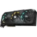 Видеокарта Gigabyte PCI-E GV-N5080GAMING OC-16GD 1.0 NVIDIA GeForce RTX 5080 16Gb 256bit GDDR7 2730/30000 HDMIx1 DPx3 HDCP Ret