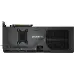 Видеокарта Gigabyte PCI-E GV-N5080GAMING OC-16GD 1.0 NVIDIA GeForce RTX 5080 16Gb 256bit GDDR7 2730/30000 HDMIx1 DPx3 HDCP Ret