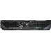 Видеокарта Gigabyte PCI-E GV-N5080GAMING OC-16GD 1.0 NVIDIA GeForce RTX 5080 16Gb 256bit GDDR7 2730/30000 HDMIx1 DPx3 HDCP Ret