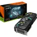 Видеокарта Gigabyte PCI-E GV-N5080GAMING OC-16GD 1.0 NVIDIA GeForce RTX 5080 16Gb 256bit GDDR7 2730/30000 HDMIx1 DPx3 HDCP Ret