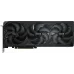 Видеокарта Gigabyte PCI-E GV-N5080WF3OC-16GD 1.0 NVIDIA GeForce RTX 5080 16Gb 256bit GDDR7 2670/30000 HDMIx1 DPx3 HDCP Ret