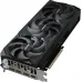 Видеокарта Gigabyte PCI-E GV-N5080WF3OC-16GD 1.0 NVIDIA GeForce RTX 5080 16Gb 256bit GDDR7 2670/30000 HDMIx1 DPx3 HDCP Ret