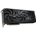Видеокарта Gigabyte PCI-E GV-N5080WF3OC-16GD 1.0 NVIDIA GeForce RTX 5080 16Gb 256bit GDDR7 2670/30000 HDMIx1 DPx3 HDCP Ret