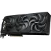 Видеокарта Gigabyte PCI-E GV-N5080WF3OC-16GD 1.0 NVIDIA GeForce RTX 5080 16Gb 256bit GDDR7 2670/30000 HDMIx1 DPx3 HDCP Ret