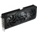 Видеокарта Gigabyte PCI-E GV-N5080WF3OC-16GD 1.0 NVIDIA GeForce RTX 5080 16Gb 256bit GDDR7 2670/30000 HDMIx1 DPx3 HDCP Ret
