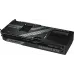 Видеокарта Gigabyte PCI-E GV-N5080WF3OC-16GD 1.0 NVIDIA GeForce RTX 5080 16Gb 256bit GDDR7 2670/30000 HDMIx1 DPx3 HDCP Ret