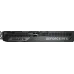 Видеокарта Gigabyte PCI-E GV-N5080WF3OC-16GD 1.0 NVIDIA GeForce RTX 5080 16Gb 256bit GDDR7 2670/30000 HDMIx1 DPx3 HDCP Ret