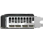 Видеокарта Gigabyte PCI-E GV-N5080WF3OC-16GD 1.0 NVIDIA GeForce RTX 5080 16Gb 256bit GDDR7 2670/30000 HDMIx1 DPx3 HDCP Ret