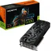 Видеокарта Gigabyte PCI-E GV-N5080WF3OC-16GD 1.0 NVIDIA GeForce RTX 5080 16Gb 256bit GDDR7 2670/30000 HDMIx1 DPx3 HDCP Ret