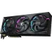 Видеокарта Gigabyte PCI-E GV-R9070XT AORUS E-16GD 1.0 AMD Radeon RX 9070XT 16Gb 256bit GDDR6 2570/20000 HDMIx2 DPx2 HDCP Ret