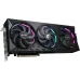 Видеокарта Gigabyte PCI-E GV-R9070XT AORUS E-16GD 1.0 AMD Radeon RX 9070XT 16Gb 256bit GDDR6 2570/20000 HDMIx2 DPx2 HDCP Ret