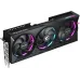 Видеокарта Gigabyte PCI-E GV-R9070XT AORUS E-16GD 1.0 AMD Radeon RX 9070XT 16Gb 256bit GDDR6 2570/20000 HDMIx2 DPx2 HDCP Ret