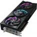 Видеокарта Gigabyte PCI-E GV-R9070XT AORUS E-16GD 1.0 AMD Radeon RX 9070XT 16Gb 256bit GDDR6 2570/20000 HDMIx2 DPx2 HDCP Ret