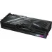 Видеокарта Gigabyte PCI-E GV-R9070XT AORUS E-16GD 1.0 AMD Radeon RX 9070XT 16Gb 256bit GDDR6 2570/20000 HDMIx2 DPx2 HDCP Ret