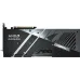 Видеокарта Gigabyte PCI-E GV-R9070XT AORUS E-16GD 1.0 AMD Radeon RX 9070XT 16Gb 256bit GDDR6 2570/20000 HDMIx2 DPx2 HDCP Ret