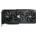 Видеокарта Gigabyte PCI-E GV-R9070XT GAMING OC-16GD 1.0 AMD Radeon RX 9070XT 16Gb 256bit GDDR6 2520/20000 HDMIx2 DPx2 HDCP Ret