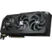Видеокарта Gigabyte PCI-E GV-R9070XT GAMING OC-16GD 1.0 AMD Radeon RX 9070XT 16Gb 256bit GDDR6 2520/20000 HDMIx2 DPx2 HDCP Ret