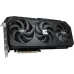 Видеокарта Gigabyte PCI-E GV-R9070XT GAMING OC-16GD 1.0 AMD Radeon RX 9070XT 16Gb 256bit GDDR6 2520/20000 HDMIx2 DPx2 HDCP Ret