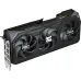 Видеокарта Gigabyte PCI-E GV-R9070XT GAMING OC-16GD 1.0 AMD Radeon RX 9070XT 16Gb 256bit GDDR6 2520/20000 HDMIx2 DPx2 HDCP Ret