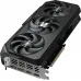 Видеокарта Gigabyte PCI-E GV-R9070XT GAMING OC-16GD 1.0 AMD Radeon RX 9070XT 16Gb 256bit GDDR6 2520/20000 HDMIx2 DPx2 HDCP Ret